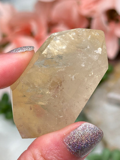 brazil-natural-citrine-point-for-sale