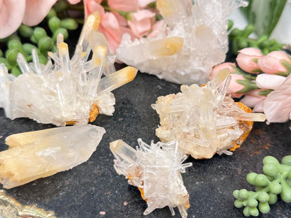 colombia-mango-quartz-crystals