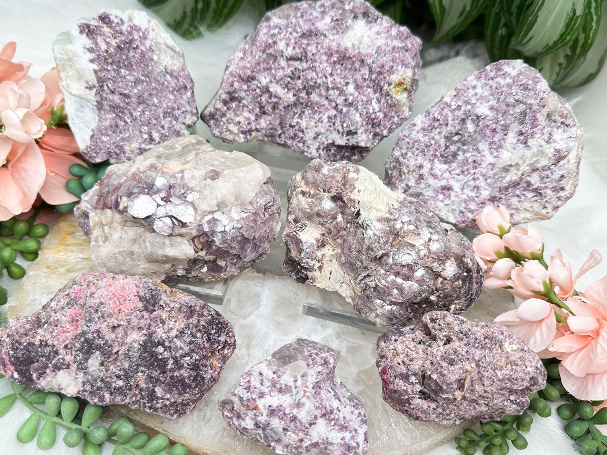 brazilian-raw-lepidolite