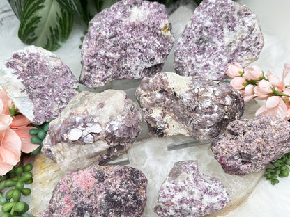 brazilian-raw-lepidolite