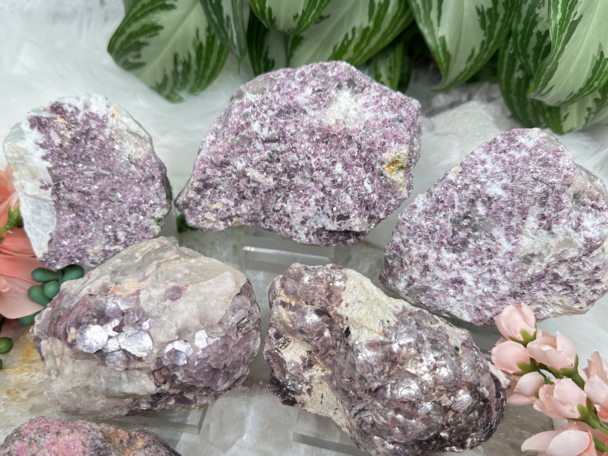 raw-lepidolite-crystals-for-sale