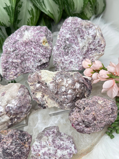 raw-lepidolite-crystals-for-sale