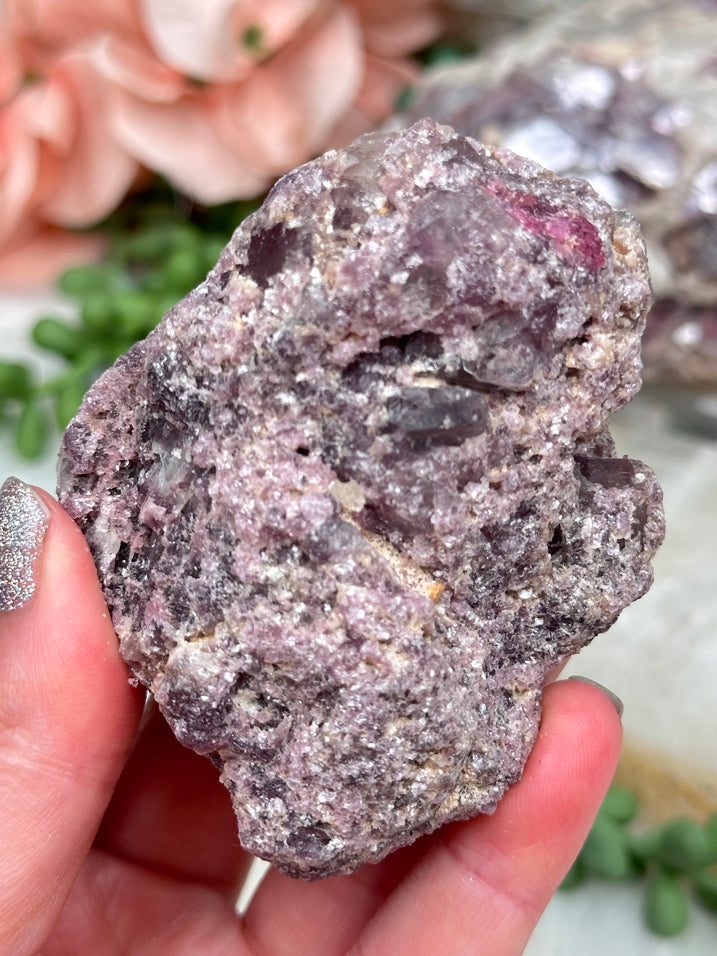 raw-lepidolite-with-pink-tourmaline