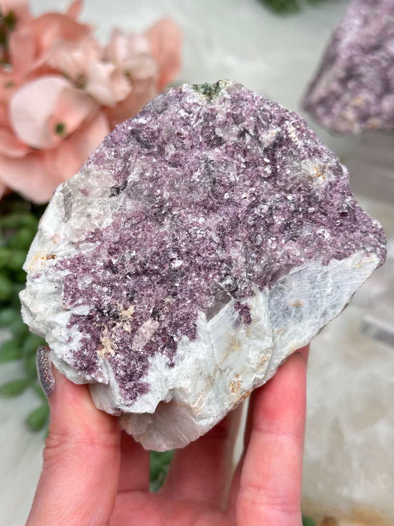 raw-lepidolite-crystals-for-sale