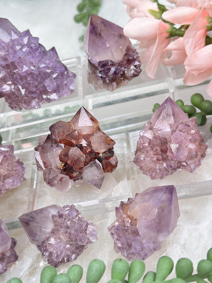 cute-chunky-spirit-quartz-points