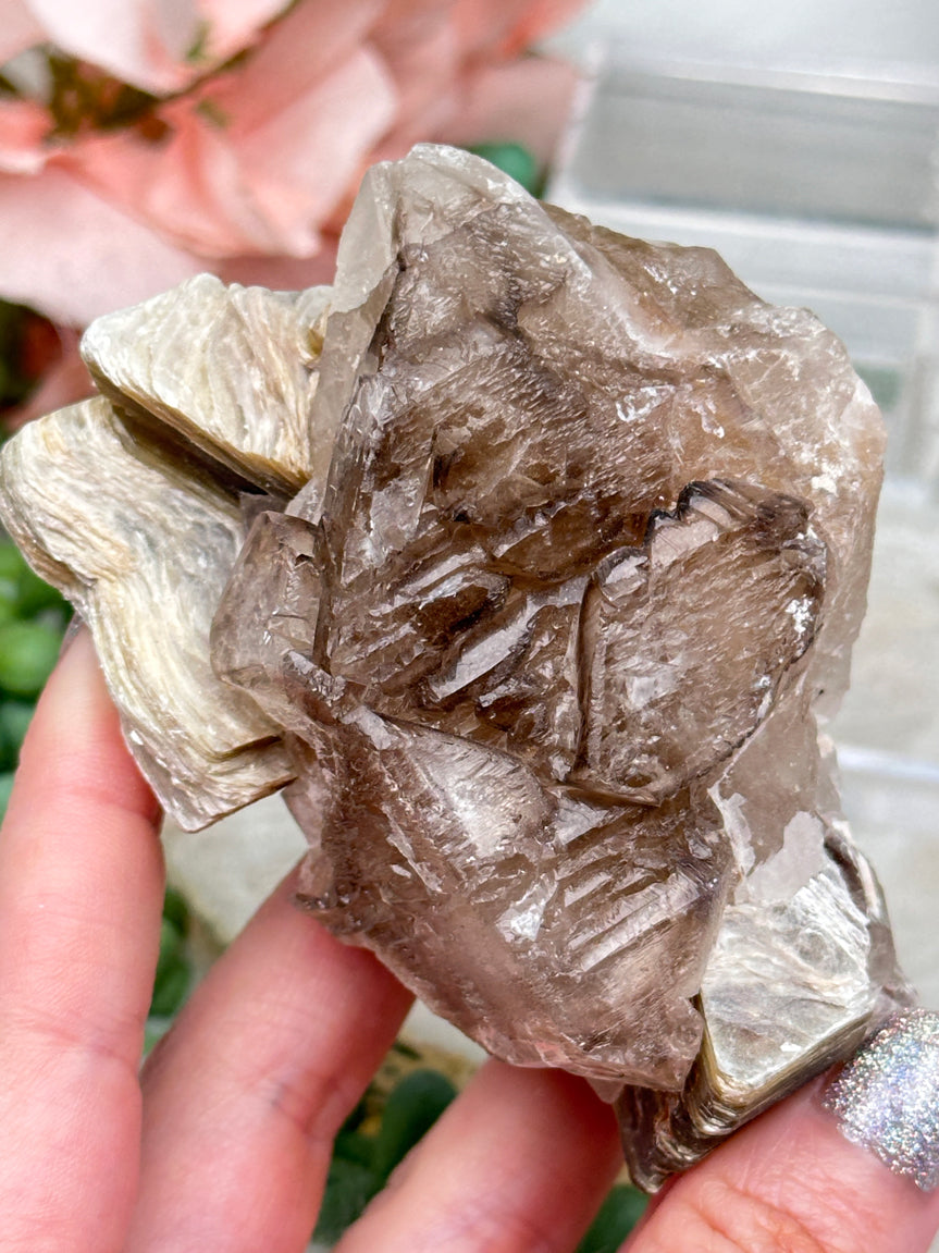 large-elestial-smoky-quartz-piece