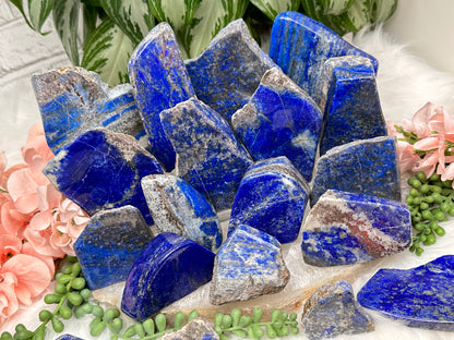 semi-polished-lapis-lazuli-stones-for-sale