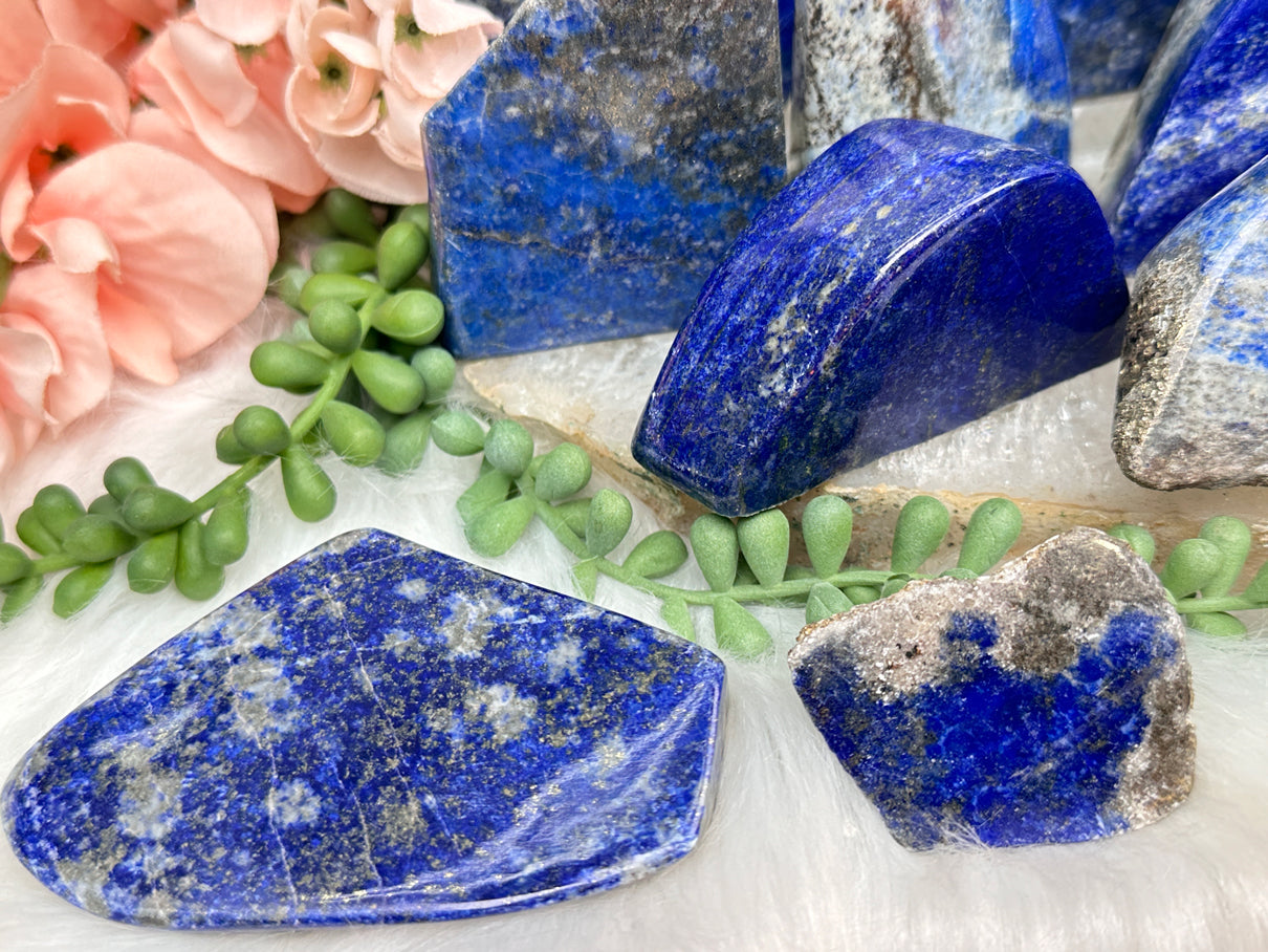 semi-polished-lapis-lazuli-stones-for-sale