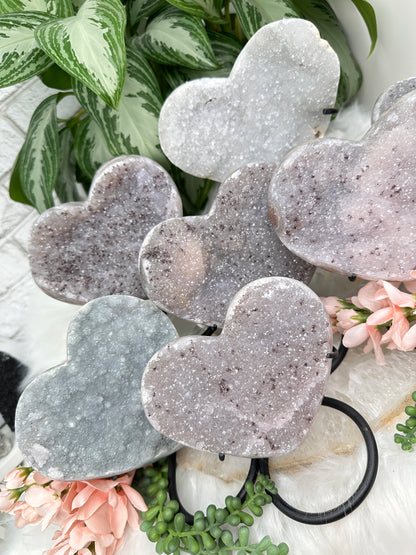 large-quartz-cluster-heart-crystals