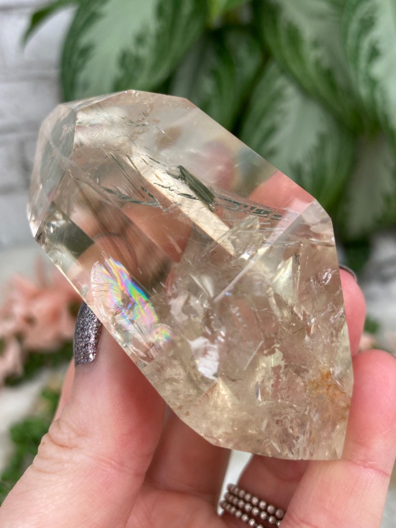 Large-Natural-Citrine-Double-Point