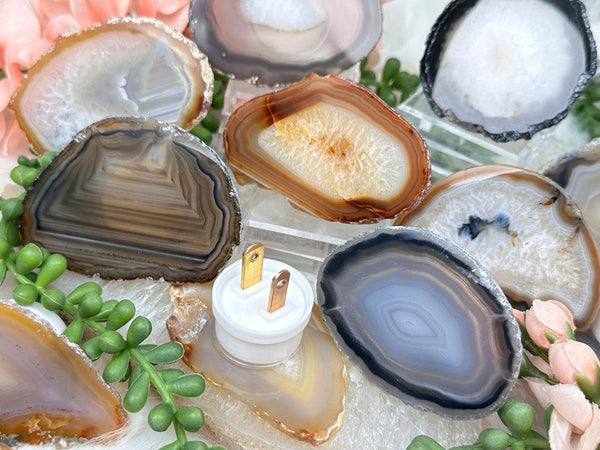 agate-nightlights_grande.jpg?v