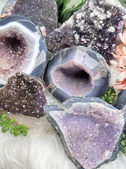 amethyst-geode-ends-and-clusters
