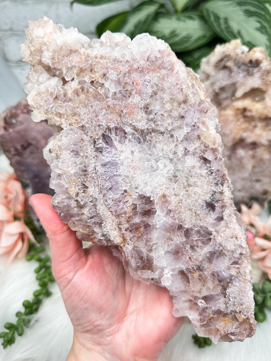 amethyst-quartz-slab