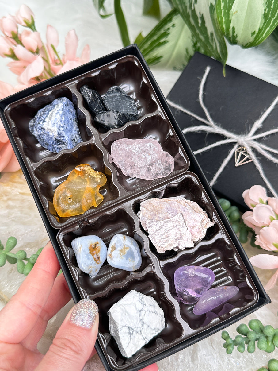 anxiety-crystal-stones-gift-box-set