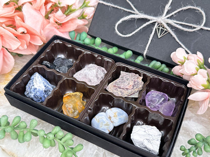 anxiety-stress-crystal-chocolate-box-gift-set