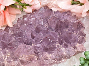 Contempo Crystals - auralite-23-amethyst - Image 6