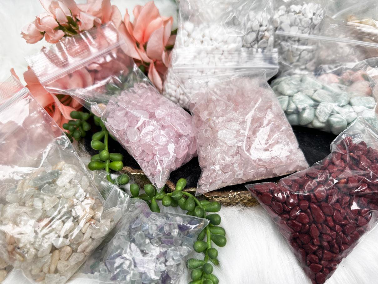 bags-of-crystal-chips