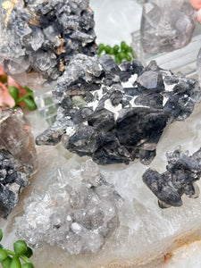Contempo Crystals - black-brazil-quartz - Image 10