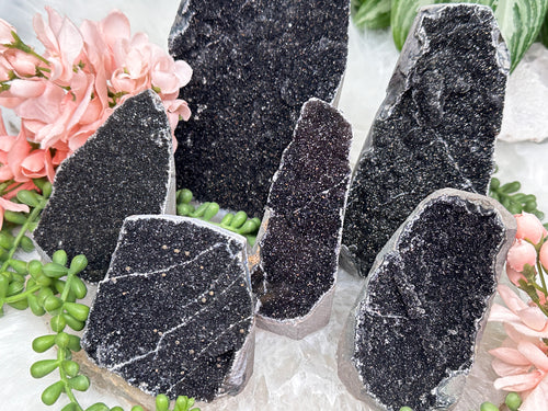 black-galaxy-amethyst-crystals-for-sale