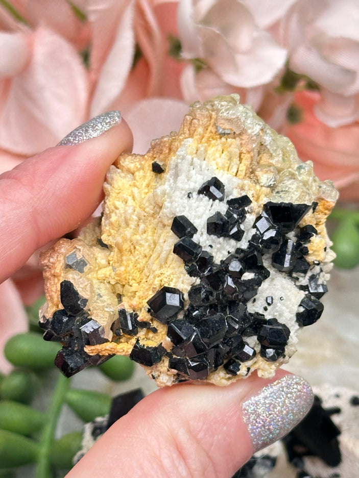 black-tourmaline-hyalite-opal
