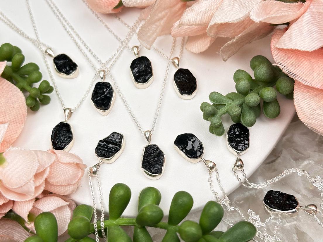 black-tourmaline-necklaces-for-sale