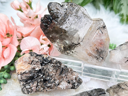 black-tourmaline-rods-in-quartz