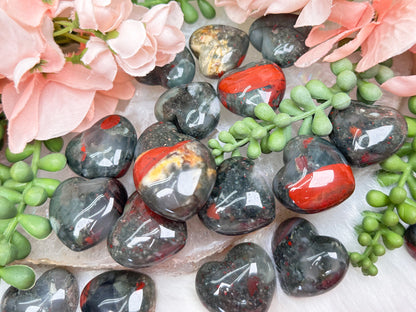 bloodstone-hearts-for-sale