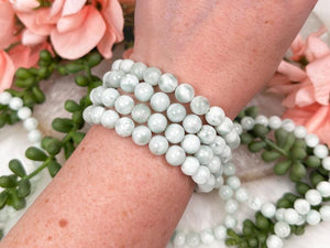blue-alabaster-bracelets