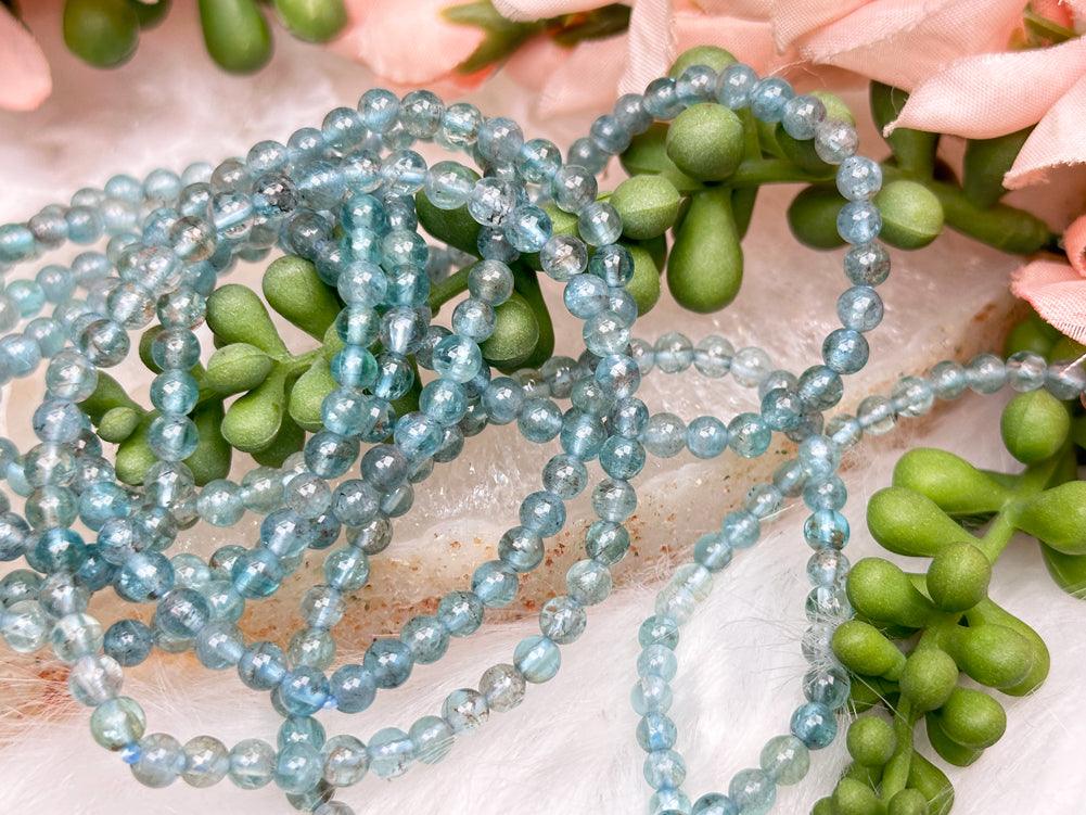 blue-apatite-beaded-bracelets