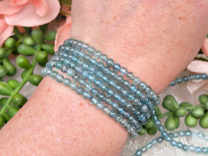 blue-apatite-bracelet