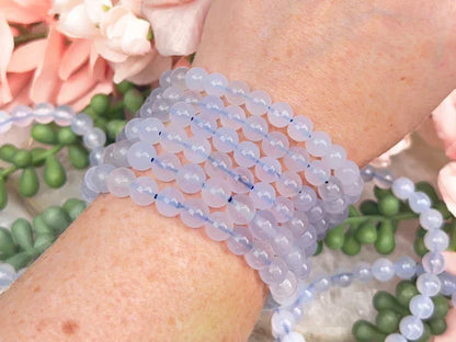 blue-chalcedony-bracelets