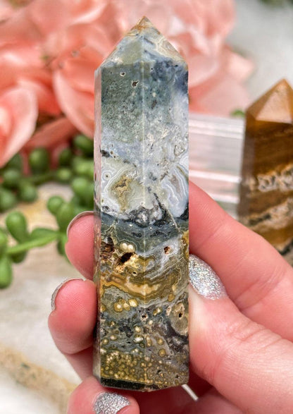 blue-green-ocean-jasper-point