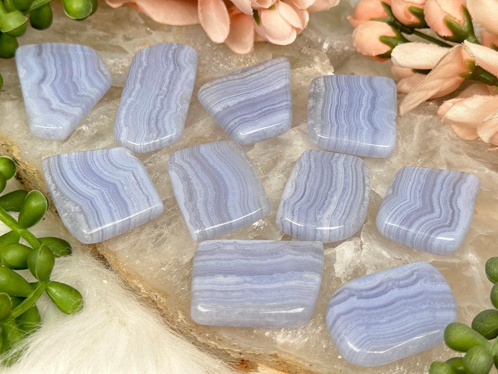 blue-lace-agate-stones