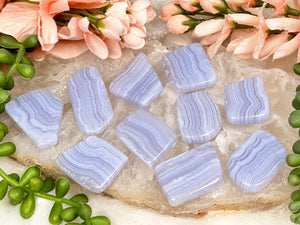 blue-lace-agate-worry-stones
