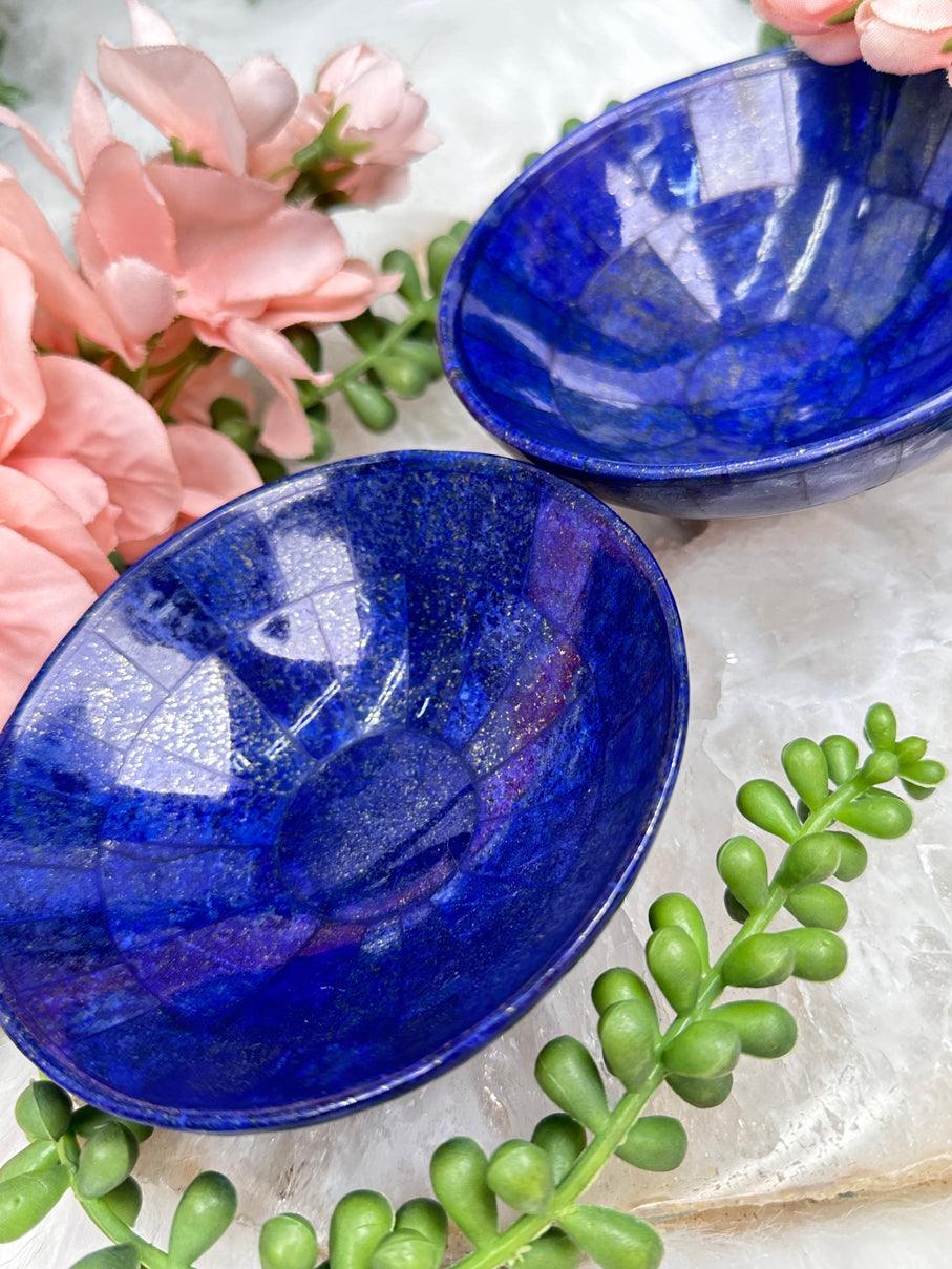 blue-lapis-bowls