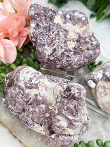 Contempo Crystals - botryoidal-lepidolite-crystals - Image 6