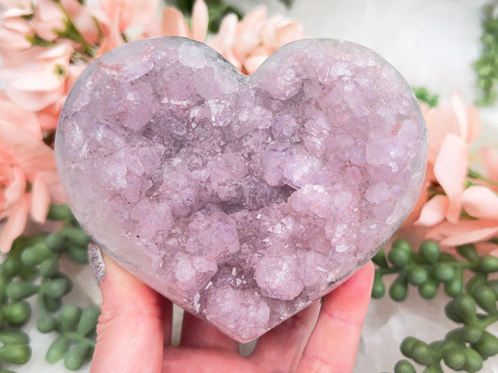 brazil-amethyst-crystal-heart