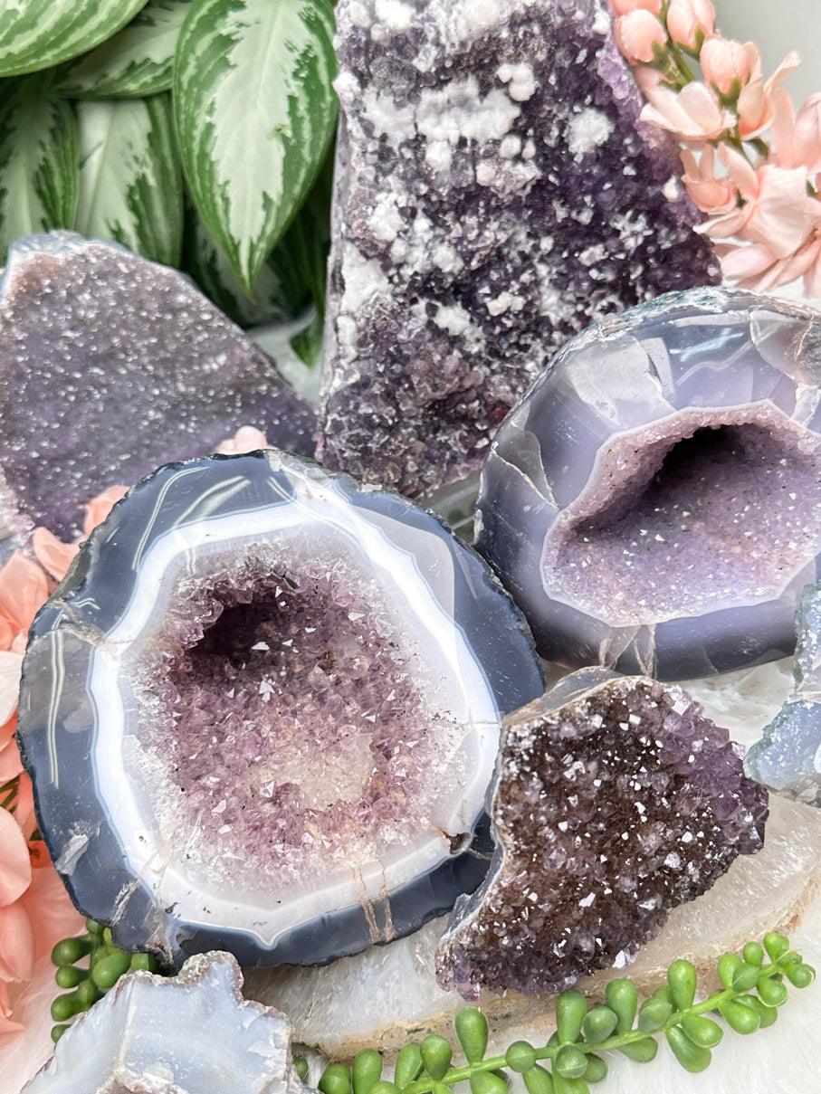 brazil-amethyst-geodes-and-pieces