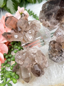 Contempo Crystals - brazil-smoky-quartz-clusters-with-rutile - Image 3