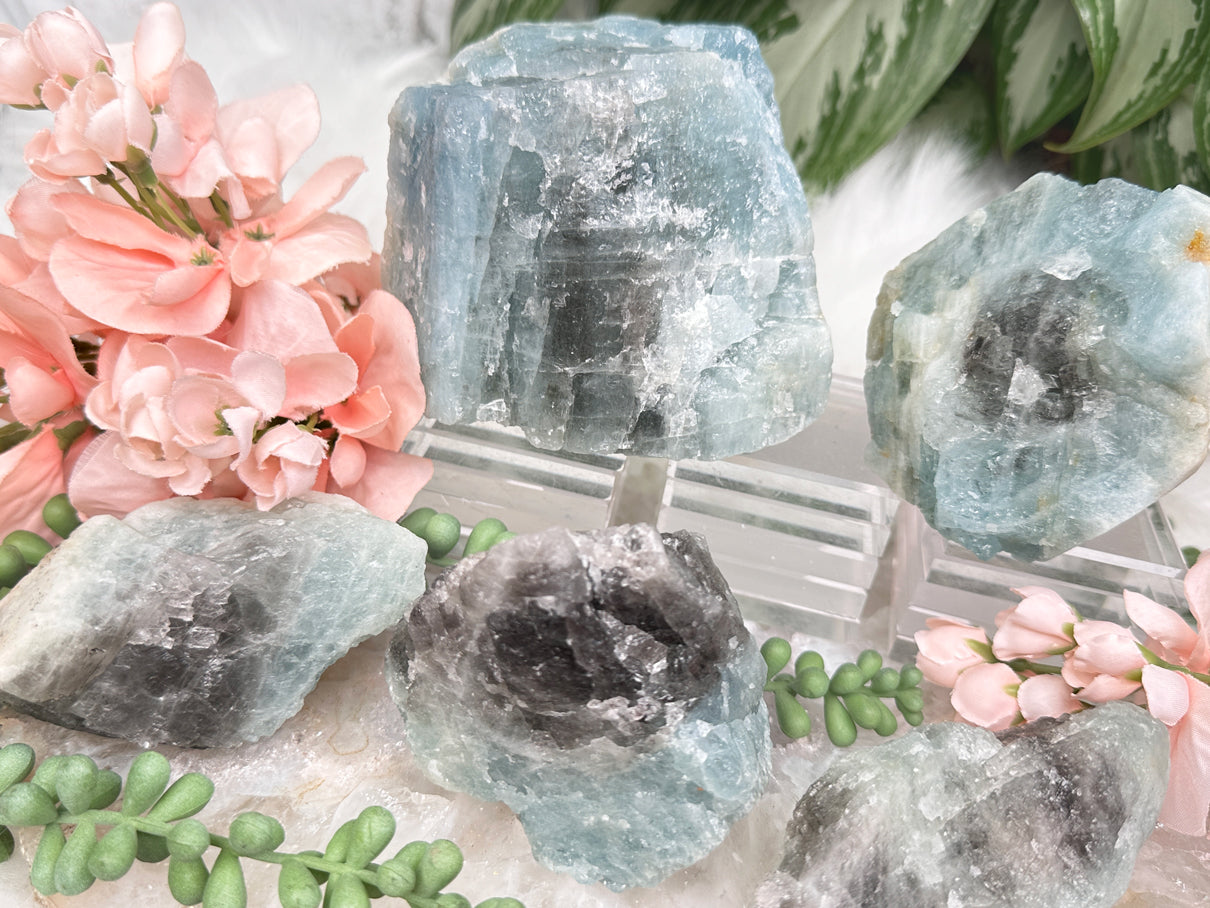 brazilian-blue-black-aquamarine