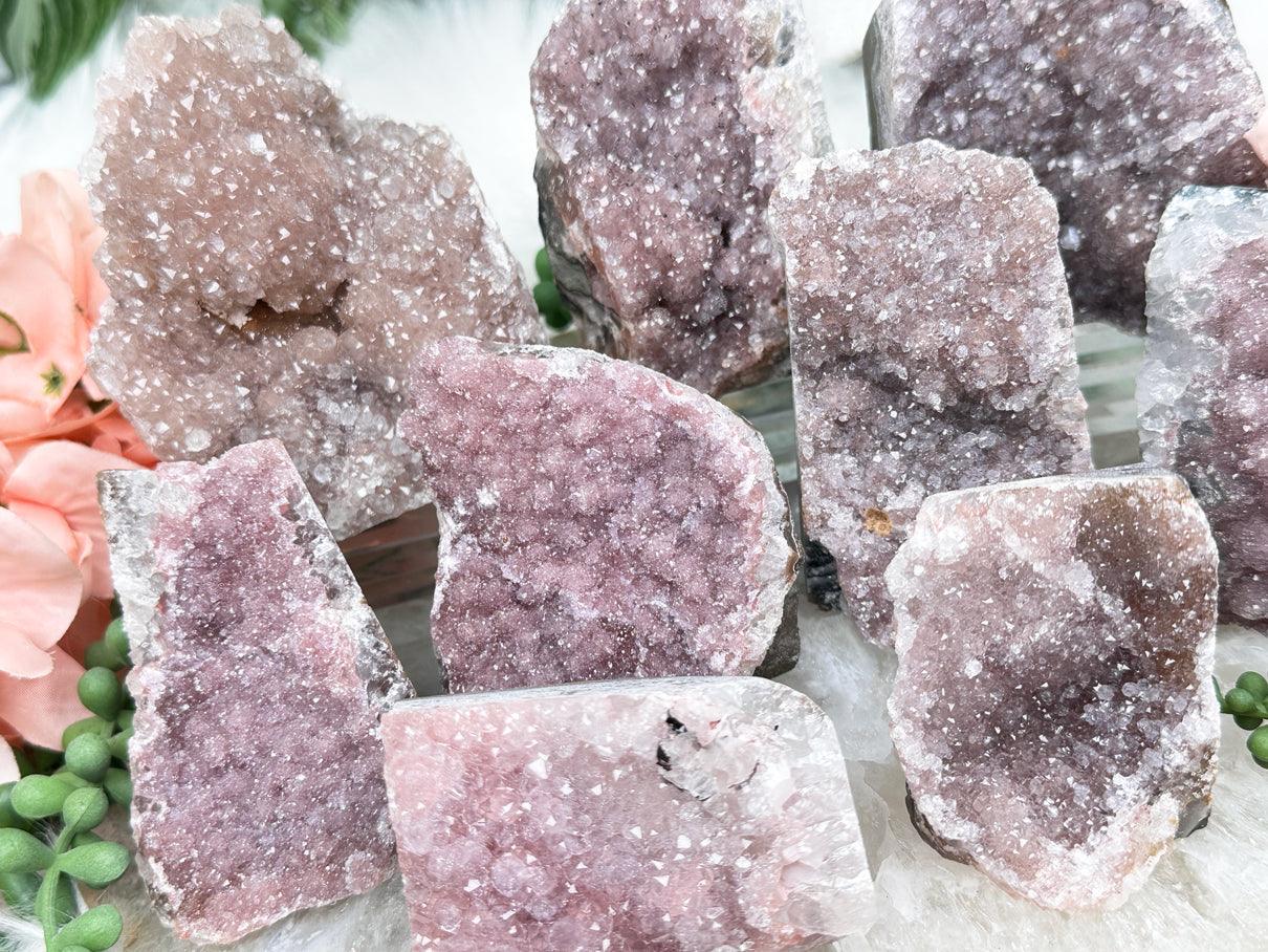 brazilian-pink-hue-amethyst