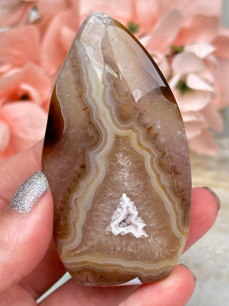 brown-agate-flame-crystal-point