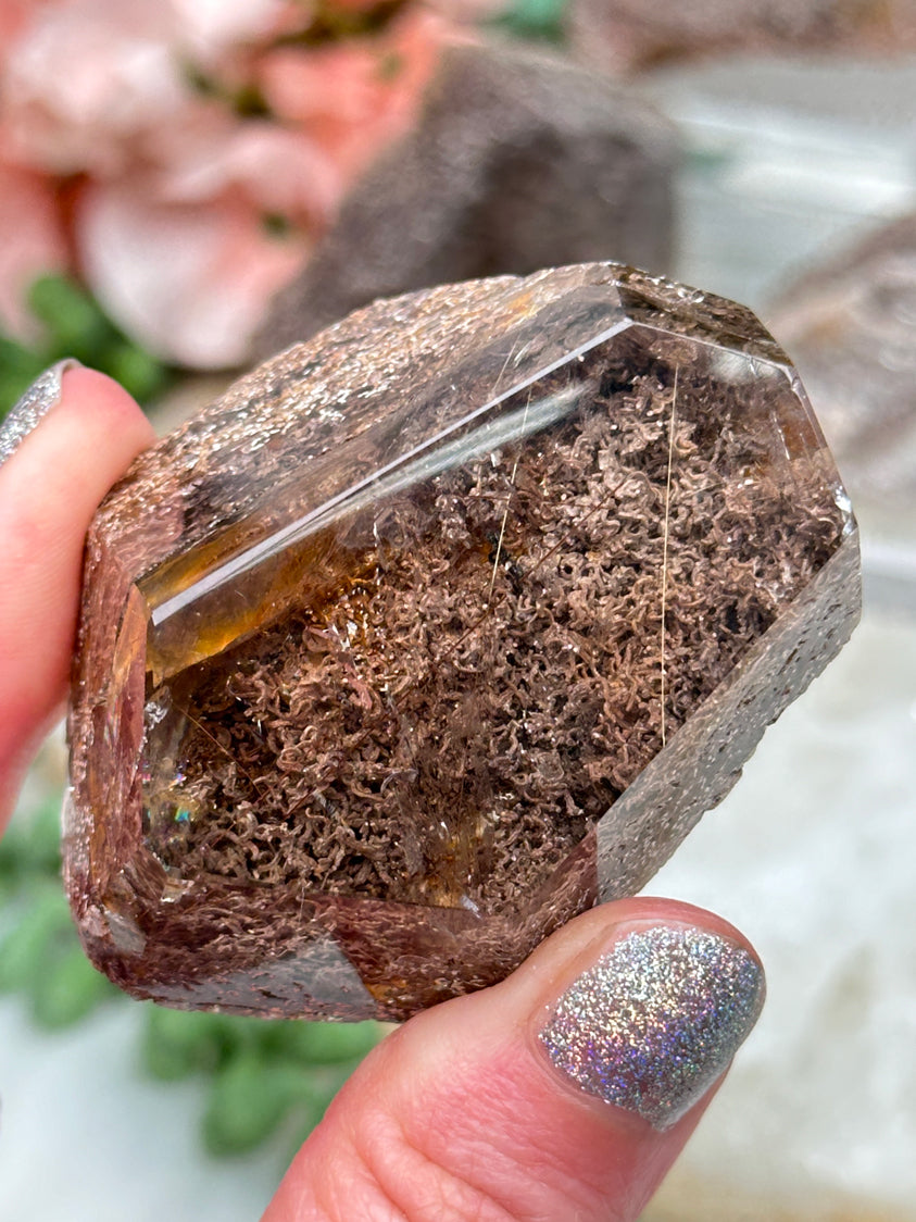 brown-garden-quartz-with-rutile