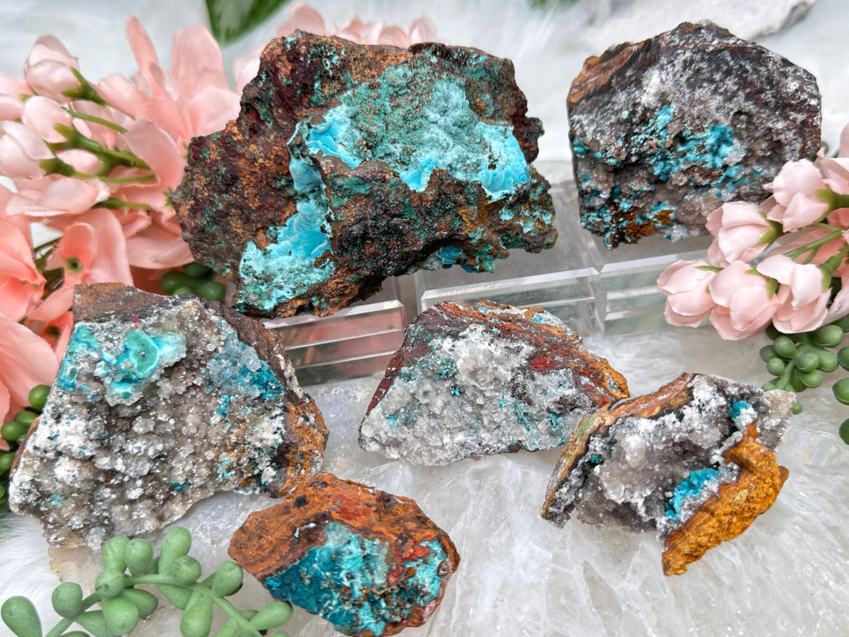 brown-teal-rosasite-from-mexico