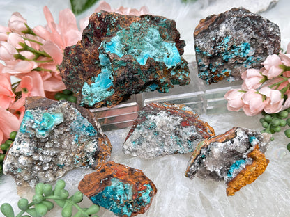 brown-teal-rosasite-from-mexico