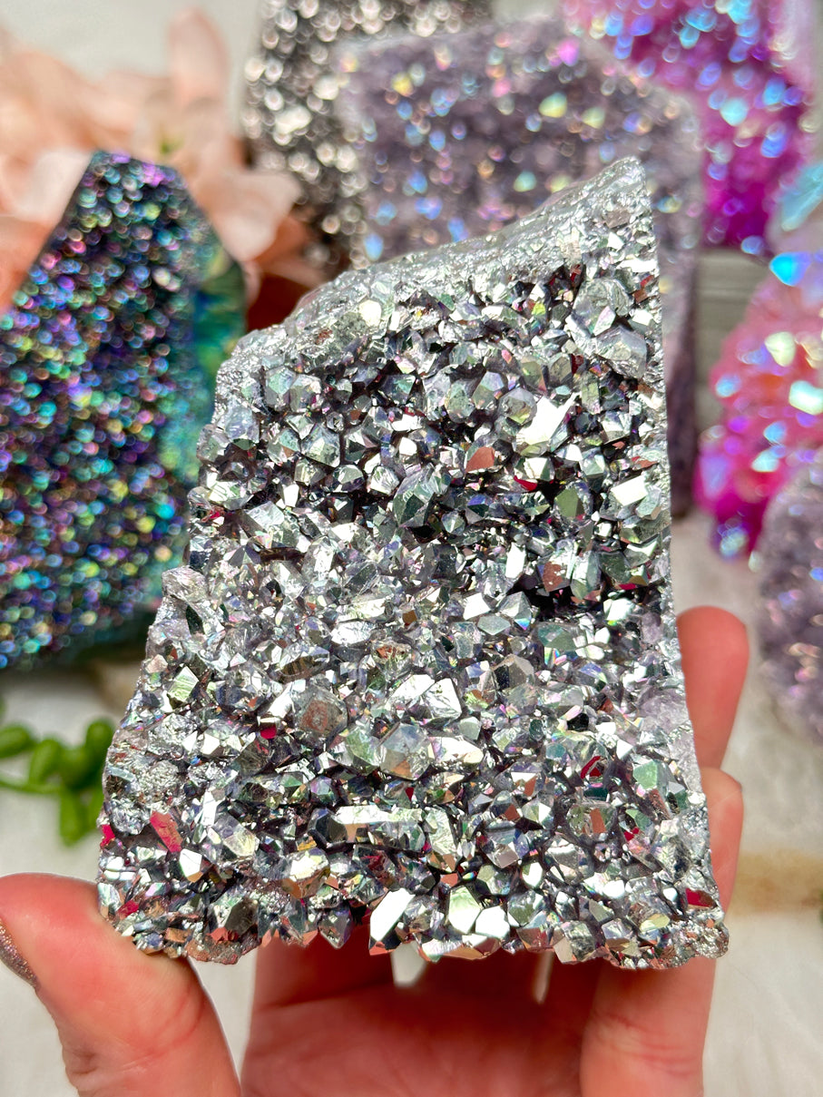 chunky-silver-aura-amethyst