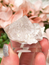 Load image into Gallery: Contempo Crystals - Small Unique Fluorite Specimens - Image 43