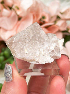 Contempo Crystals - Small Unique Fluorite Specimens - Image 42