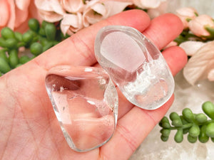 clear-quartz-ice-cubes