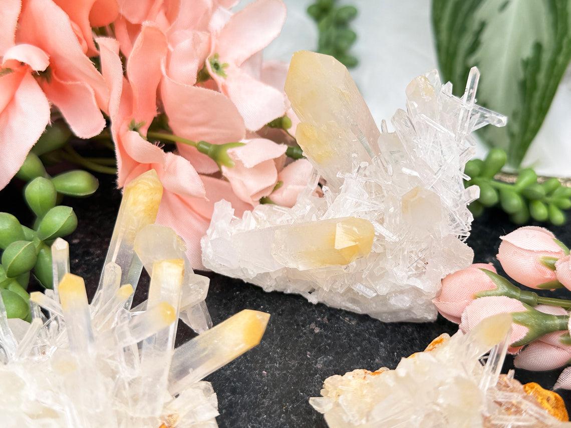 colombia-mango-quartz-crystals